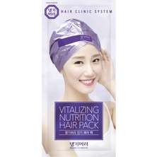 Daeng Gi Meo Ri Vitalizing Nutrition Hair Pack With Hair Cap Yıpranma Karşıtı Yumuşatıcı Bone Saç Maskesi 35 gr