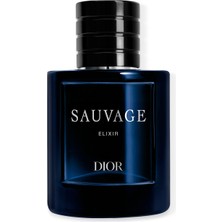 Dior Sauvage Elixir 150 ml Erkek Parfüm