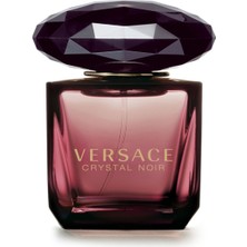 Versace Crystal Noir Edp 30 ml Kadın Parfüm
