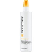 Paul Mitchell Taming Çocuklar Için Dolaşık Açıcı Saç Spreyi 250 ml