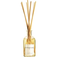 Cottagecore Fig 100 ml Koku Yayıcı