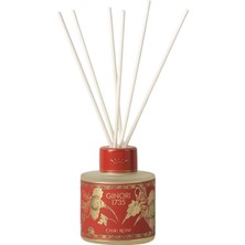 Ginori 1735 Oriente Italiano Rubrum Çubuklu Oda Kokusu 200 ml