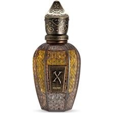 Xerjoff Blue Holysm Unisex Parfum 50 ml