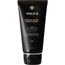 Philip B. Forever Shine Saç Kremi 60 ml