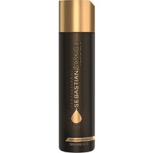 Sebastian Dark Oil Parlaklık Veren Saç Bakım Kremi 250 ml