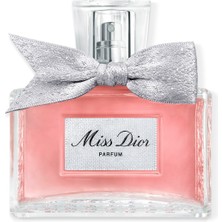 Miss Dior Parfüm 80ML