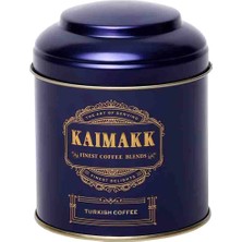 Türk Kahvesi 100 gr