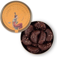 Harem Chocolate Çikolatalı Çıtır Mandalina 70G
