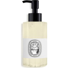 Diptyque L'eau Papier Shower Gel 200 ml