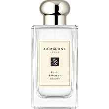 Jo Malone London Poppy & Barley Cologne 100ML