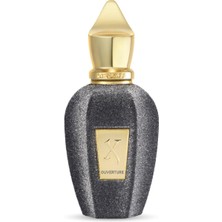 Xerjoff Ouverture Edp 50 ml Parfüm
