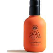 Gaia Oliva Mandalina Çeşnili Naturel Sızma Zeytinyağı 250 ml