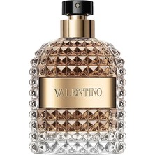 Valentino Umo 100 ml Edt Erkek Parfüm