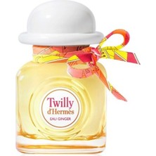 Hermes Twilly Eau Gringrer Eau De Parfum 85ML