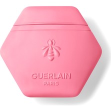Guerlain Aqua Allegoria Florabloom Hand Cream