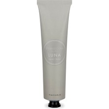 Penhaligon's Luna El Kremi 75 ml