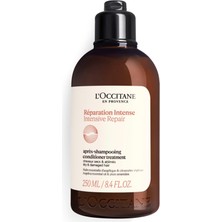 L'Occitane Aromakoloji Onarıcı Saç Kremi 250 ml