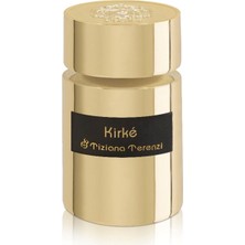Tiziana Terenzi Kirke Saç Parfümü 50 ml