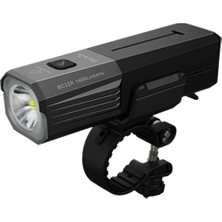 Fenix BC22R 1400 Limen Bisiklet Feneri