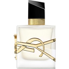 Yves Saint Laurent Libre 30 ml Saç Parfümü