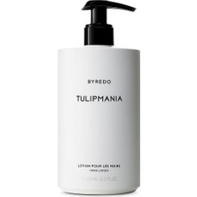 Byredo Tulipmania 450ML El Losyonu