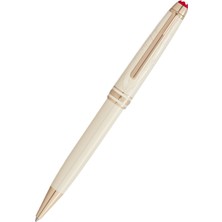 Montblanc Meisterstück Romeo Juliet Klasik Tükenmez Kalem