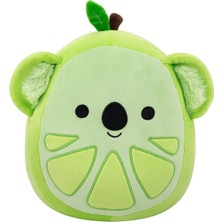 Squishmallows Koala Benjamin Peluş Oyuncak 30 cm