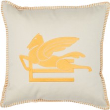 Etro Home Ribot Dekoratif Yastık