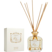 Santa Maria Novella Acqua Della Regina Oda Parfümü - Difüzör 250 ml