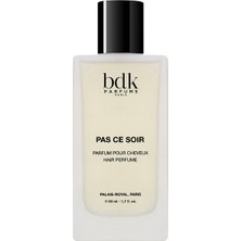 BDK Pas Ce Soir 50 ml Saç Parfümü