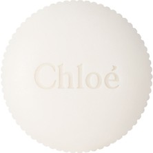 Chloe Atelier Des Fleurs Perfumed Soap 100 gr
