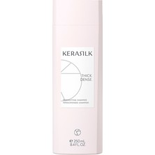 Kerasilk Redensifying Yoğunlaştırıcı Şampuan 250 ml