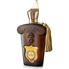 Xerjoff Casamorati 100 ml Parfüm