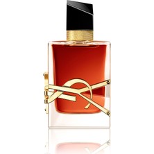Yves Saint Laurent Libre Le Parfüm 50 ml