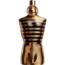 Jean Paul Gaultier Le Male Elixir Edp 75ML