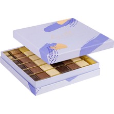 Madlen L Çikolata 910 gr