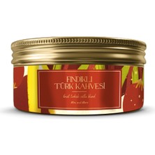 Mim And More Fındıklı Türk Kahvesi 150 gr