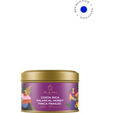De La Pau Costa Rica Shb Ep Palmichal Honey Finca Frailes Çekirdek Kahve 70 gr