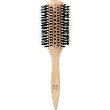 Marlies Möller Super Round Brush Saç Tarağı