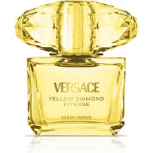 Versace Yellow Diamond Intense Edp 90 ml Kadın Parfüm