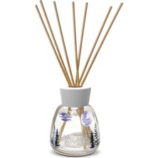 Yankee Candle Midsummer's Night Difüzör