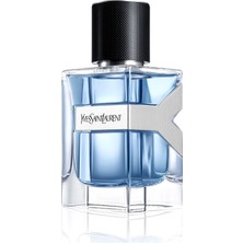 Yves Saint Laurent Y Edt 60 ml Erkek Parfüm