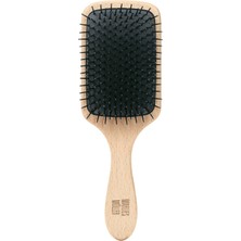 Marlies Möller Travel Hair Scalp Brush Seyahat Boyu Tarak