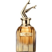Jean Paul Gaultier Scandal Her Parfum 50ML