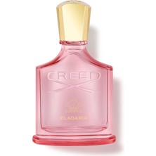 Creed Millesime Eladaria 75ML Edp Parfüm