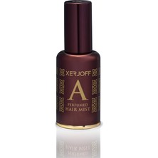 Xerjoff Oud Stars Alexandria Hair Mist