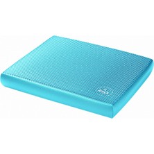 Airex Balance Pad Elite Blue Dende Minderi