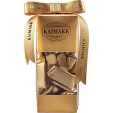 Kandiyotti Çikolata 330 gr