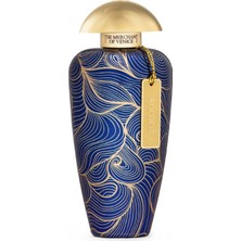 The Merchant Of Venice Rococo Edp 100 ml Kadın Parfüm
