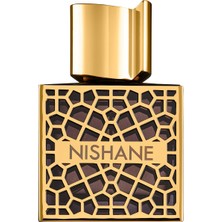 Nishane Nefs 50 ml Parfüm